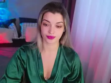Lancastermiss  live sex cam