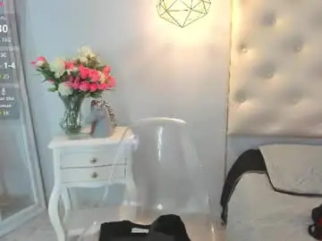 Lara_monroe  live sex cam