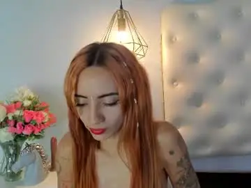 Lara_monroe  live sex cam