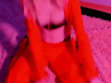 Leila_viper_  live sex cam