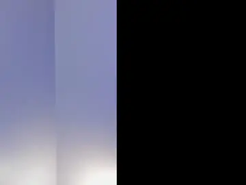 Lia_owenss  live sex cam