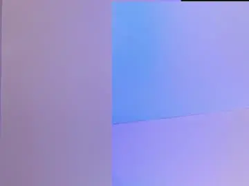 Lia_owenss  live sex cam