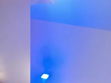 Lia_owenss  live sex cam