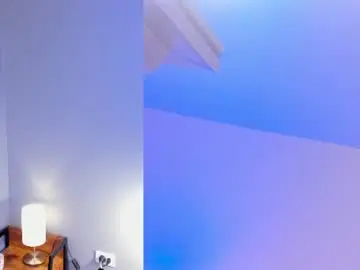 Lia_owenss  live sex cam