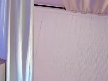 Lia_owenss  live sex cam