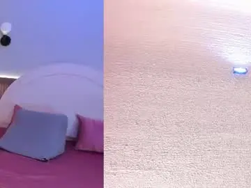 Lia_owenss  live sex cam