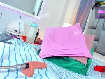 Liaantonella69  live sex cam