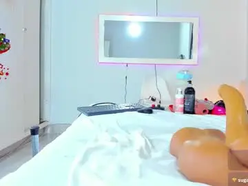 Liaantonella69  live sex cam