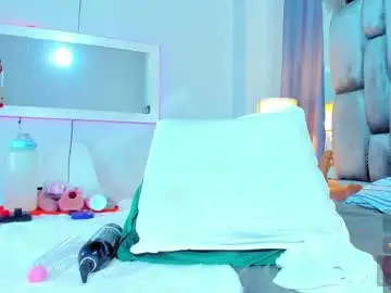 Liaantonella69  live sex cam