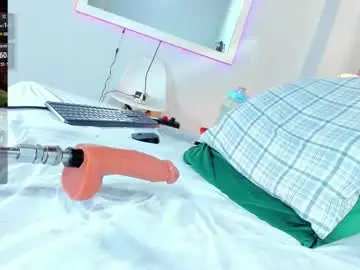 Liaantonella69  live sex cam