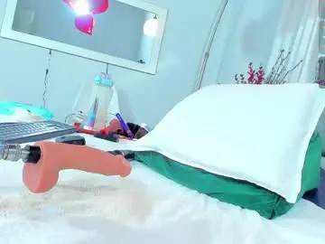 Liaantonella69  live sex cam