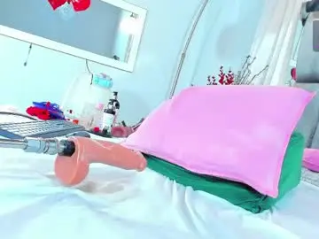 Liaantonella69  live sex cam