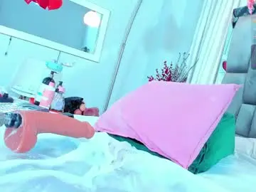 Liaantonella69  live sex cam