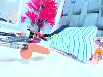 Liaantonella69  live sex cam