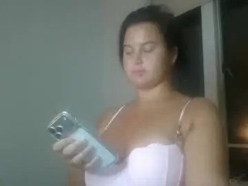 Lilianarose_xx  live sex cam