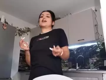 Lilynaughty  live sex cam