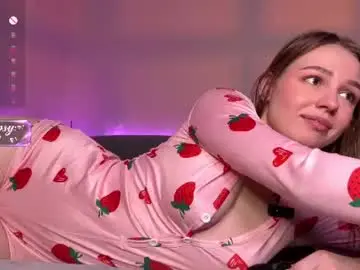 Lirielle__  live sex cam