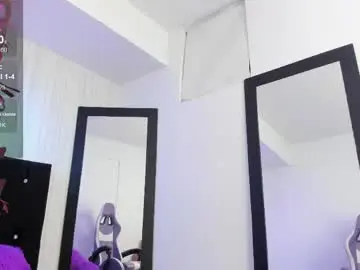 Lola_bonny7  live sex cam