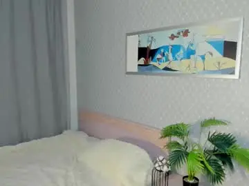 Lolasoltren  live sex cam