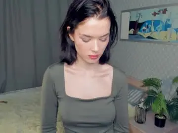 Lolasoltren  live sex cam