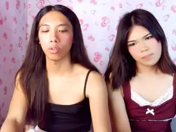 Lovelyjadey  live sex cam