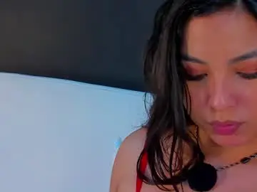 Lunamiller_01  live sex cam