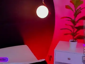Lunamiller_01  live sex cam