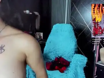 Meijaisen  live sex cam