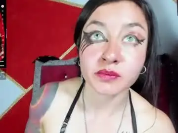 Meijaisen  live sex cam
