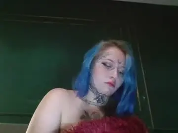 Miaskyyu  live sex cam