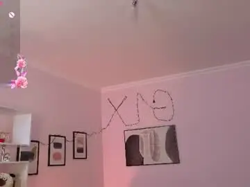 Micheleflores  live sex cam