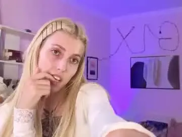 Micheleflores  live sex cam