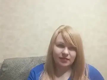 Milla_moon_  live sex cam
