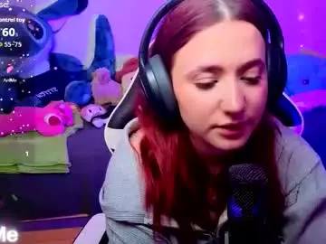 Mini_lady2  live sex cam