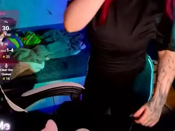Mini_lady2  live sex cam