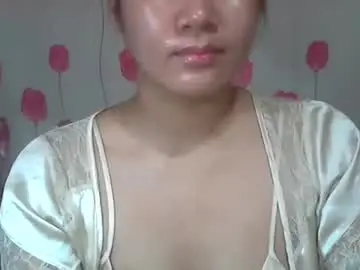 Mirana_xxx  live sex cam
