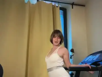 Mirrorofsoul  live sex cam
