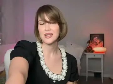 Mirrorofsoul  live sex cam
