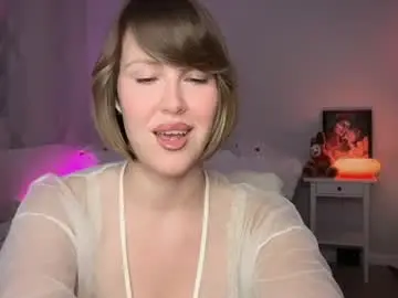 Mirrorofsoul  live sex cam