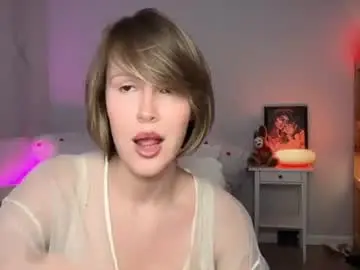 Mirrorofsoul  live sex cam