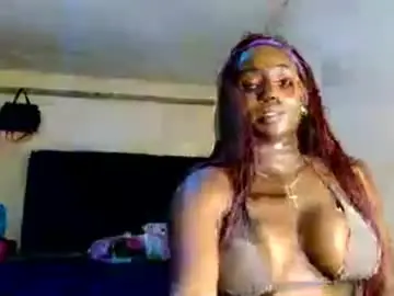 Miss_boobieliscious1  live sex cam