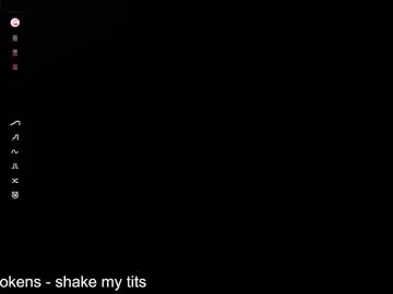 Mitsuri_kim  live sex cam