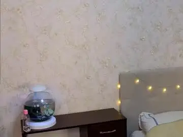 Naomiumiu  live sex cam