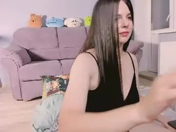 Neezuko  live sex cam