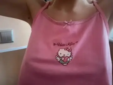 Onesweet_baby  live sex cam