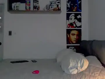 Onlybecca  live sex cam