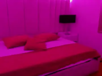 Perla_sea_  live sex cam