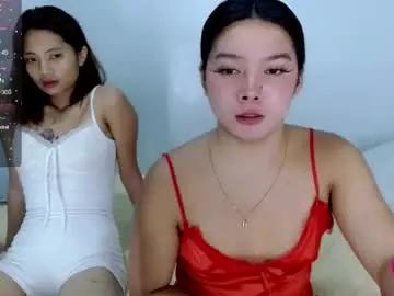 Pokachar  live sex cam