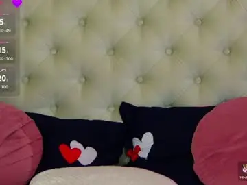 Ragazzabellasquirt  live sex cam