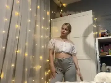 Rosettafinzel  live sex cam